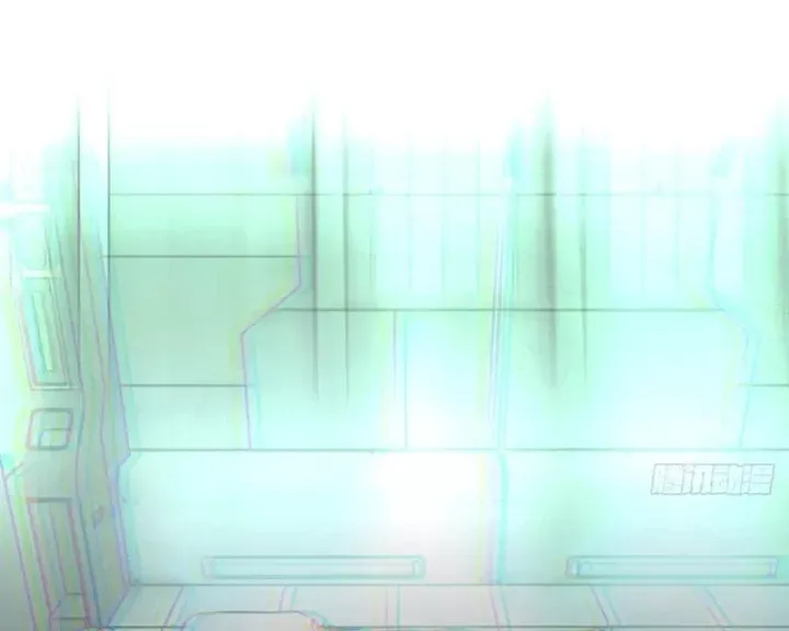 Ác Chi Hoàn Chap 85 - Next Chap 86