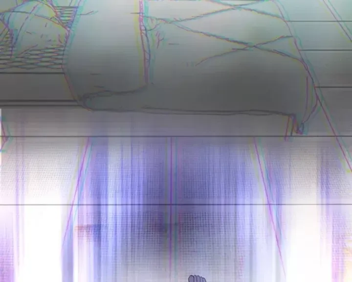 Ác Chi Hoàn Chap 85 - Next Chap 86