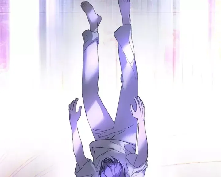 Ác Chi Hoàn Chap 85 - Next Chap 86