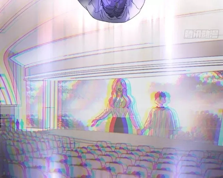 Ác Chi Hoàn Chap 85 - Next Chap 86