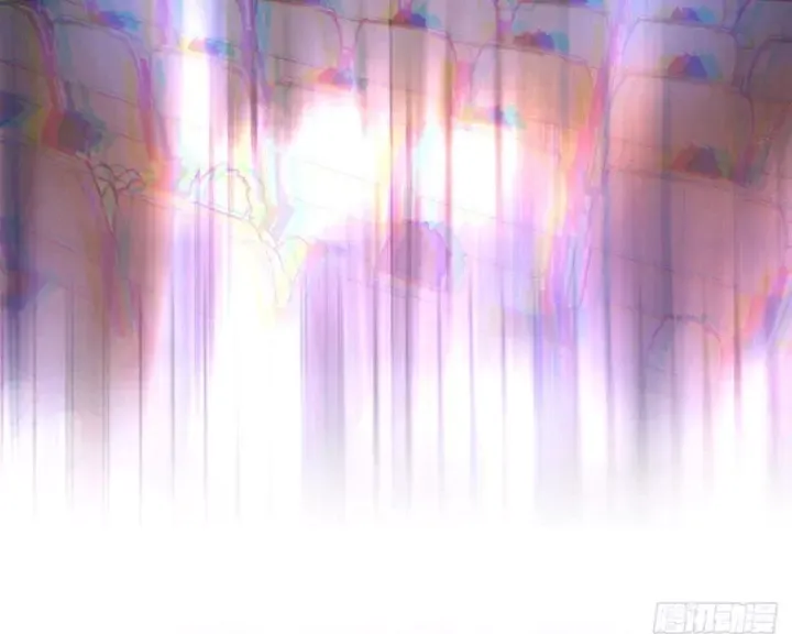 Ác Chi Hoàn Chap 85 - Next Chap 86