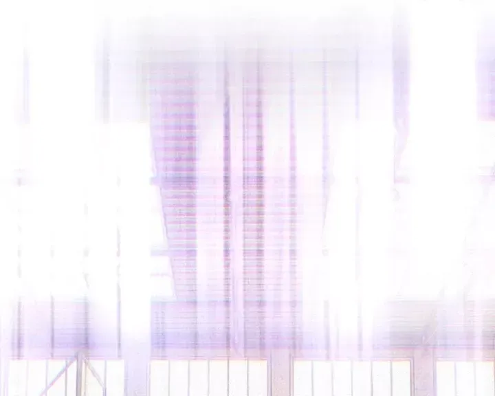 Ác Chi Hoàn Chap 85 - Next Chap 86