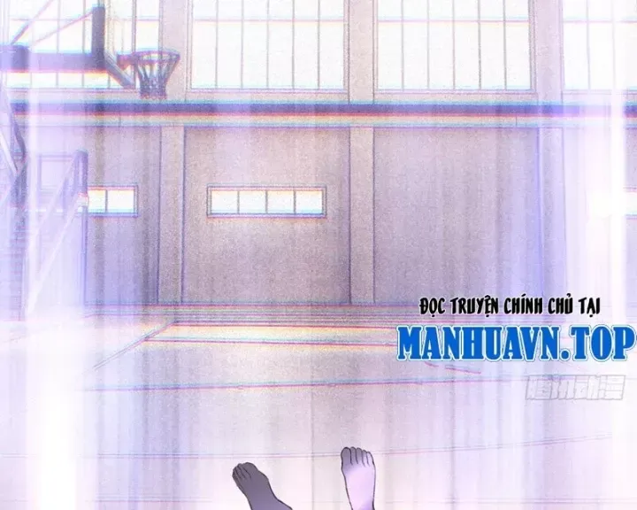 Ác Chi Hoàn Chap 85 - Next Chap 86