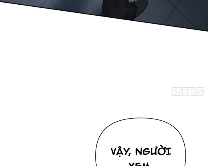 Ác Chi Hoàn Chap 85 - Next Chap 86