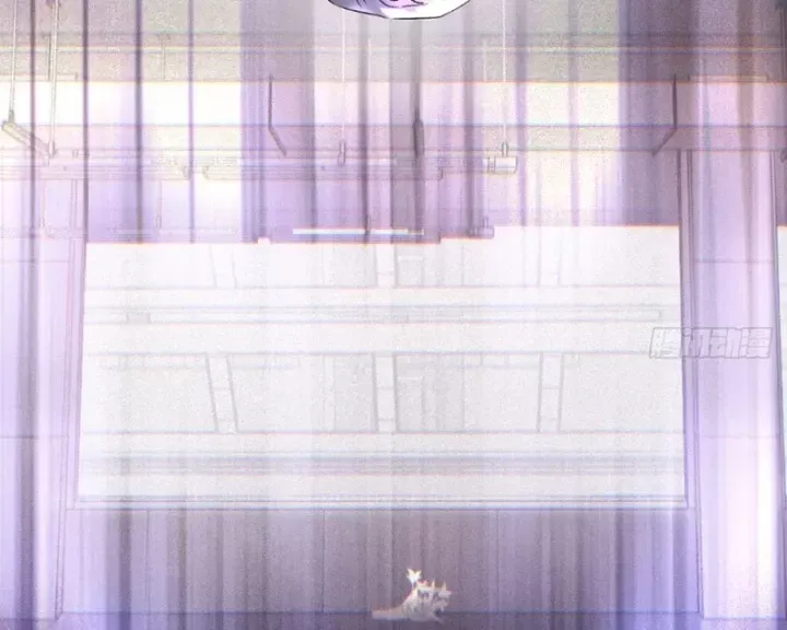 Ác Chi Hoàn Chap 85 - Next Chap 86