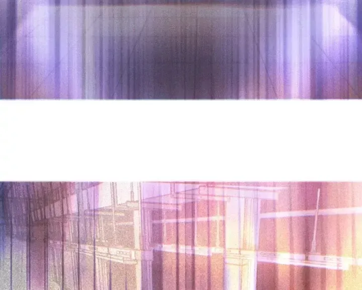 Ác Chi Hoàn Chap 85 - Next Chap 86