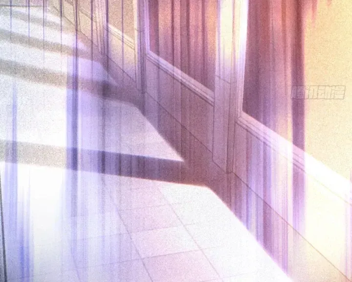 Ác Chi Hoàn Chap 85 - Next Chap 86