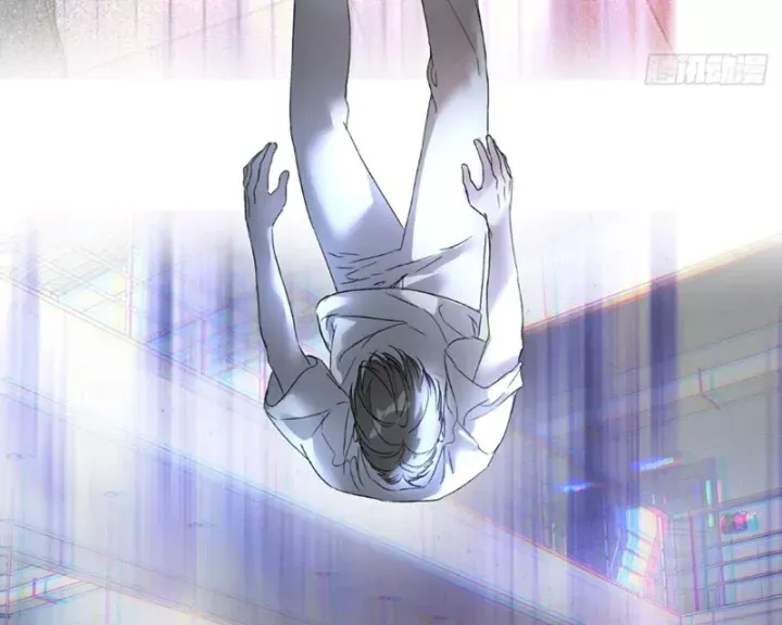 Ác Chi Hoàn Chap 85 - Next Chap 86