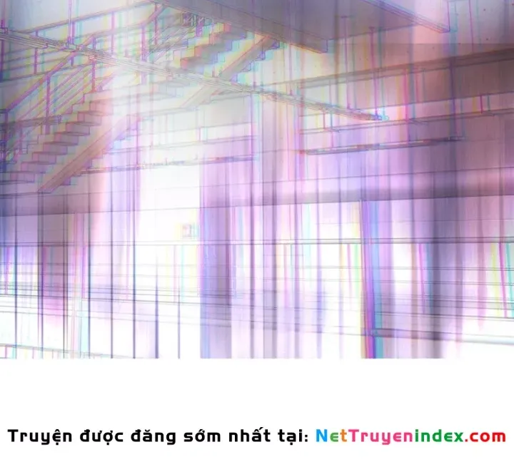 Ác Chi Hoàn Chap 85 - Next Chap 86