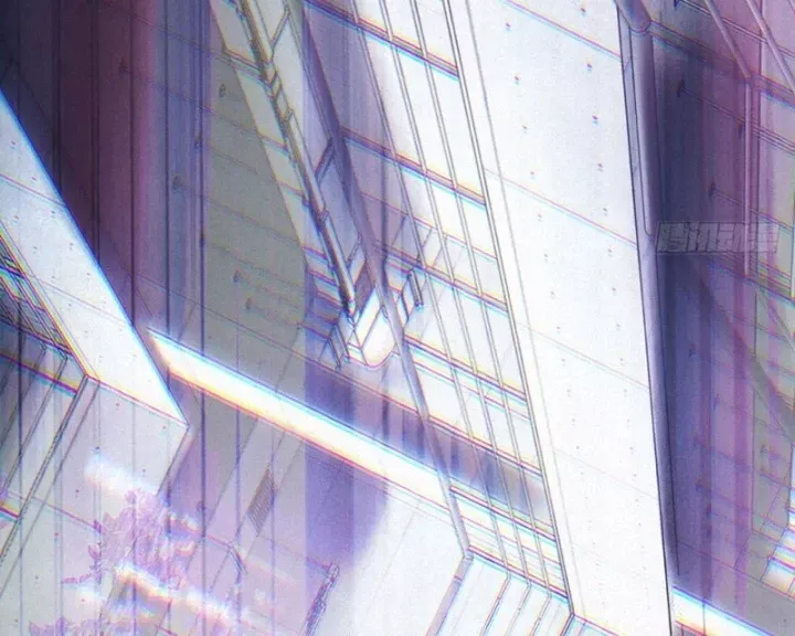 Ác Chi Hoàn Chap 85 - Next Chap 86