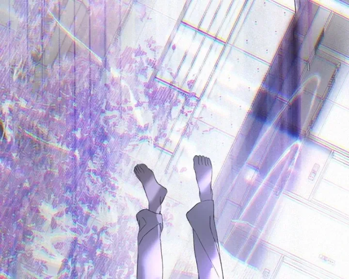 Ác Chi Hoàn Chap 85 - Next Chap 86