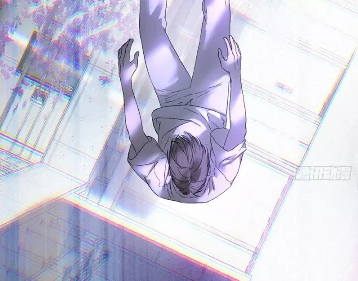 Ác Chi Hoàn Chap 85 - Next Chap 86