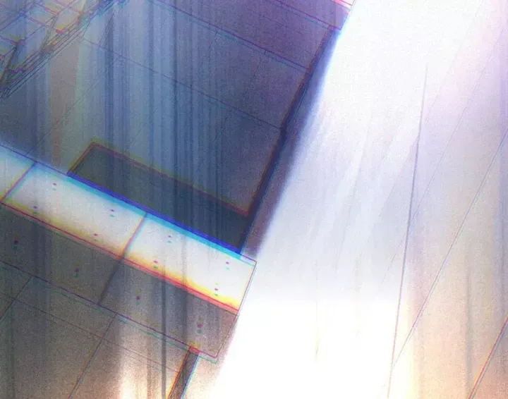 Ác Chi Hoàn Chap 85 - Next Chap 86