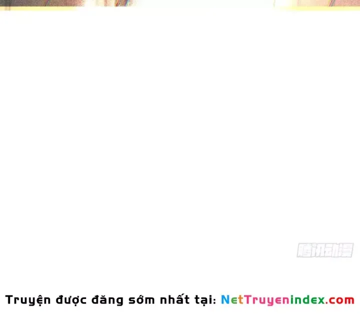 Ác Chi Hoàn Chap 85 - Next Chap 86