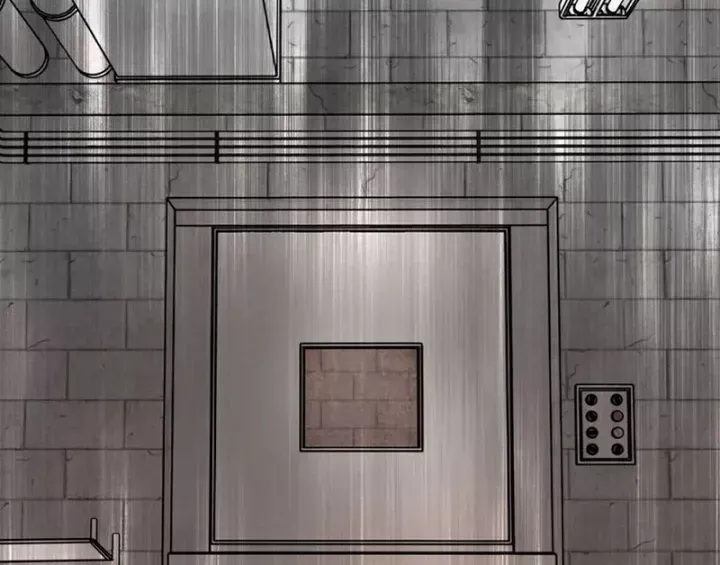 Ác Chi Hoàn Chap 85 - Next Chap 86