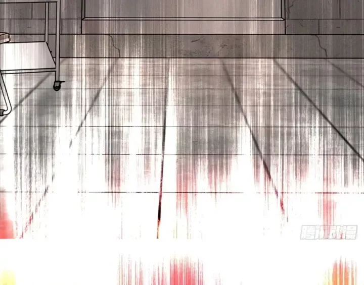 Ác Chi Hoàn Chap 85 - Next Chap 86