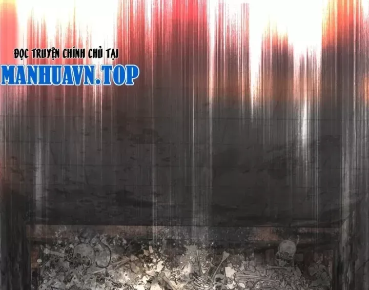 Ác Chi Hoàn Chap 85 - Next Chap 86