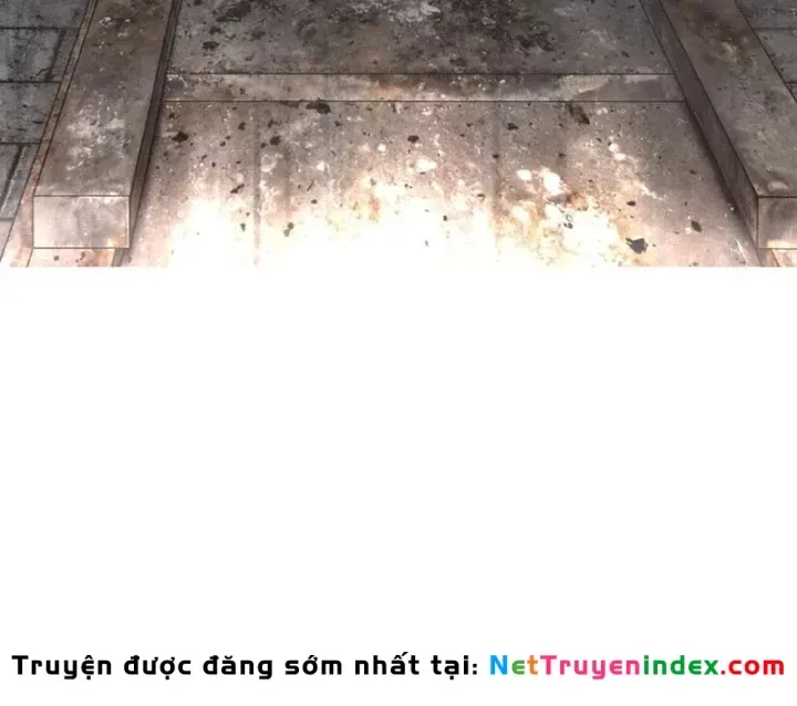 Ác Chi Hoàn Chap 85 - Next Chap 86