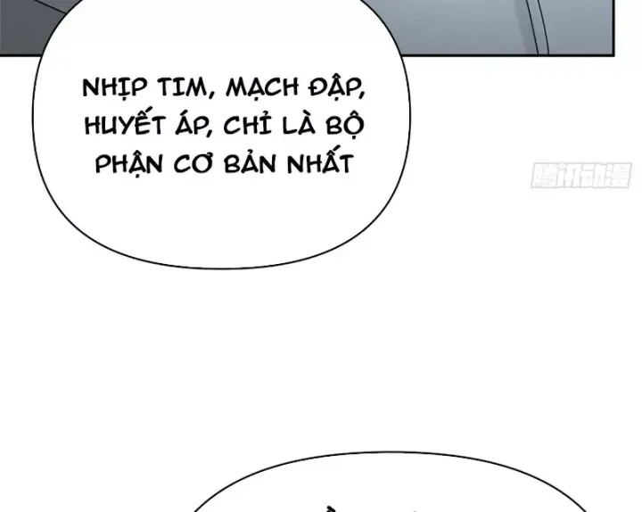 Ác Chi Hoàn Chap 85 - Next Chap 86