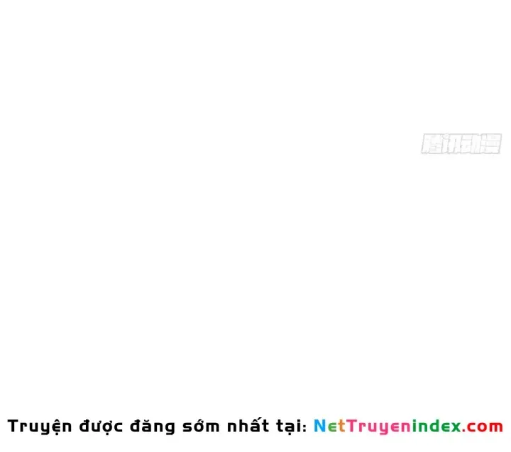 Ác Chi Hoàn Chap 85 - Next Chap 86