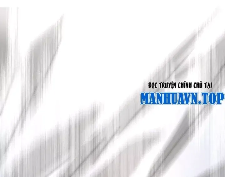 Ác Chi Hoàn Chap 85 - Next Chap 86