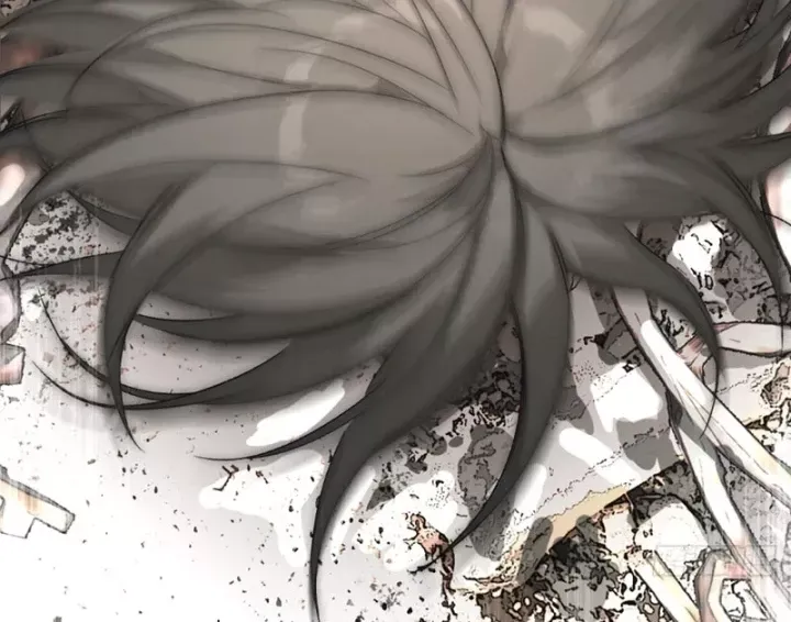 Ác Chi Hoàn Chap 85 - Next Chap 86