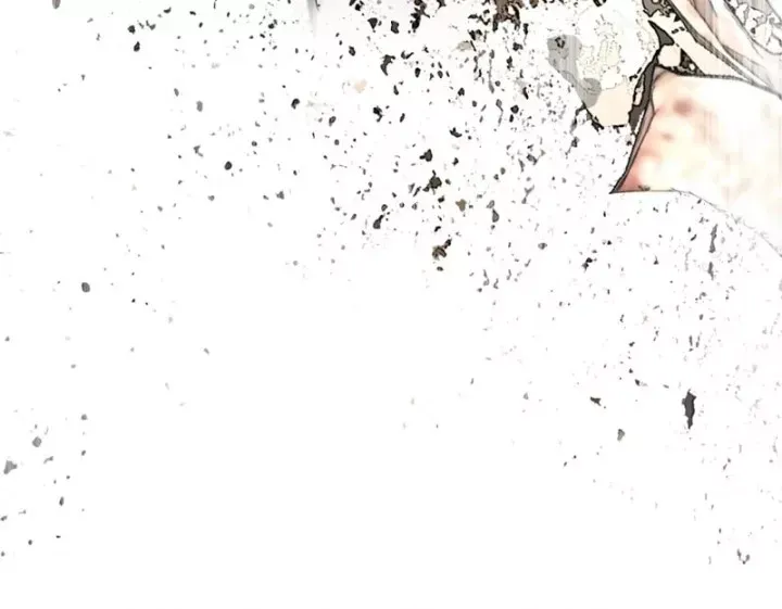 Ác Chi Hoàn Chap 85 - Next Chap 86