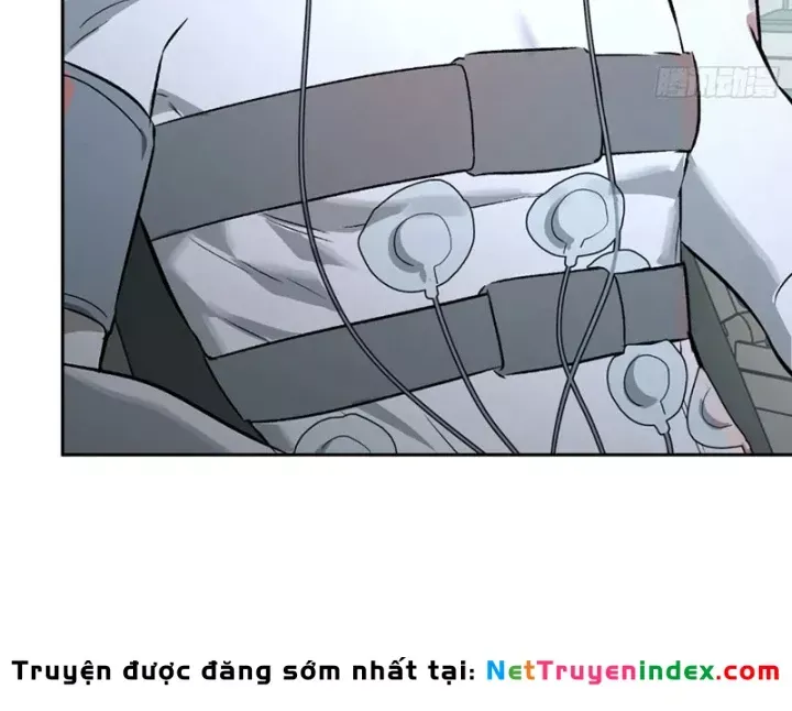 Ác Chi Hoàn Chap 85 - Next Chap 86