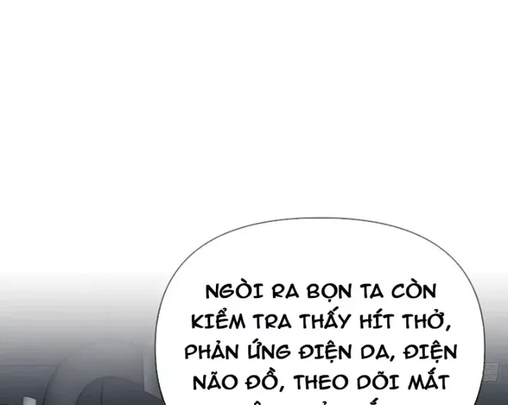 Ác Chi Hoàn Chap 85 - Next Chap 86