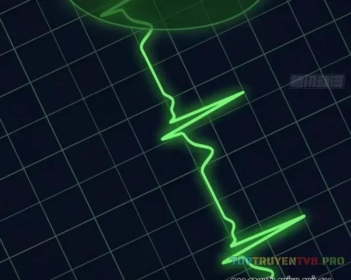 Ác Chi Hoàn Chap 85 - Next Chap 86