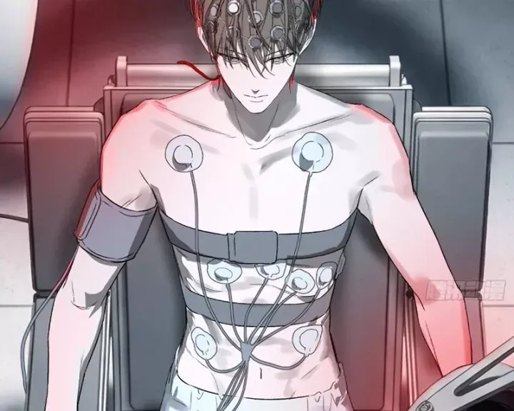 Ác Chi Hoàn Chap 85 - Next Chap 86