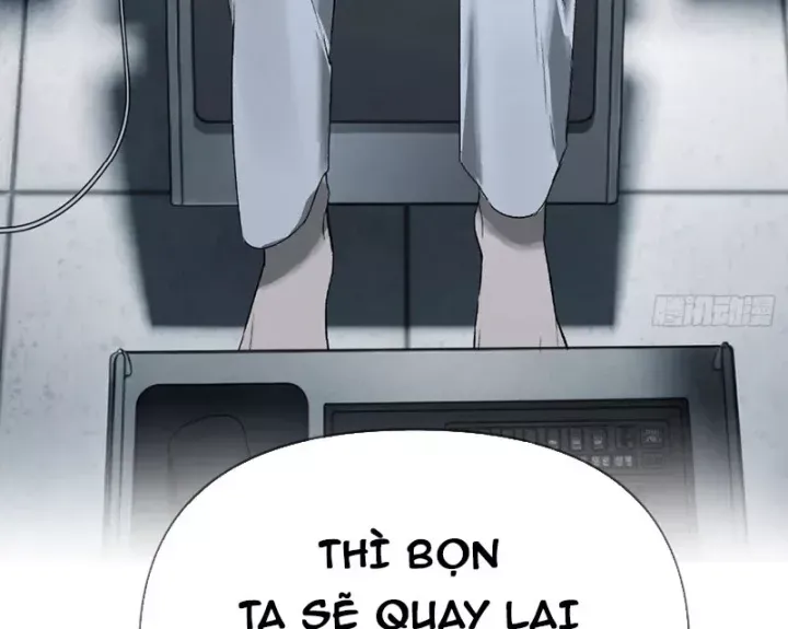 Ác Chi Hoàn Chap 85 - Next Chap 86
