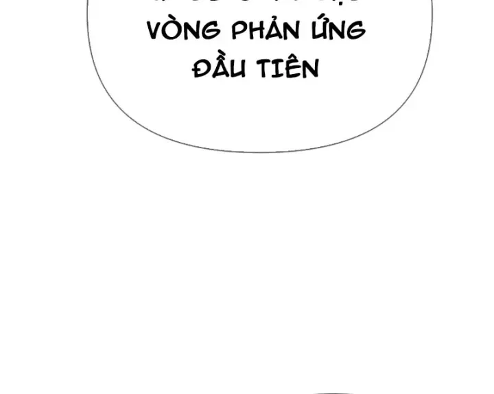 Ác Chi Hoàn Chap 85 - Next Chap 86