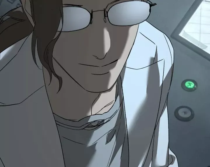 Ác Chi Hoàn Chap 85 - Next Chap 86