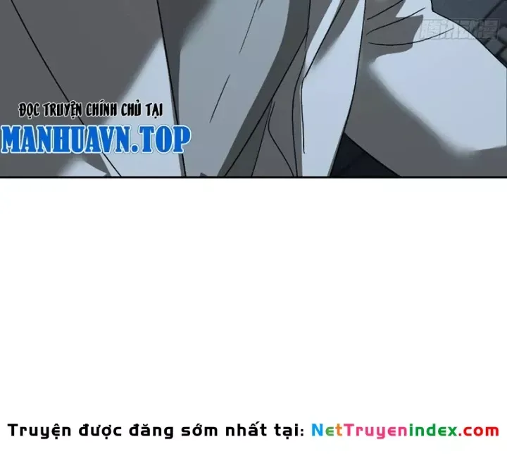 Ác Chi Hoàn Chap 85 - Next Chap 86