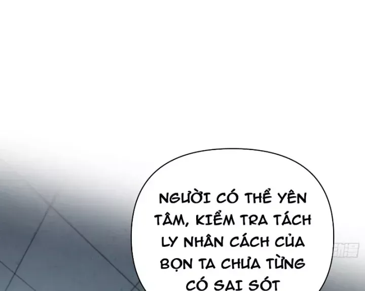 Ác Chi Hoàn Chap 85 - Next Chap 86
