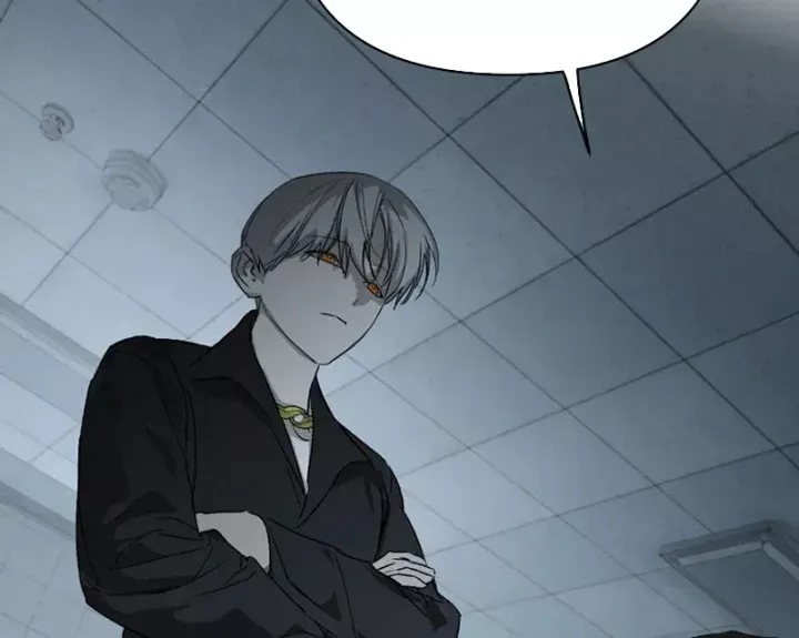 Ác Chi Hoàn Chap 85 - Next Chap 86