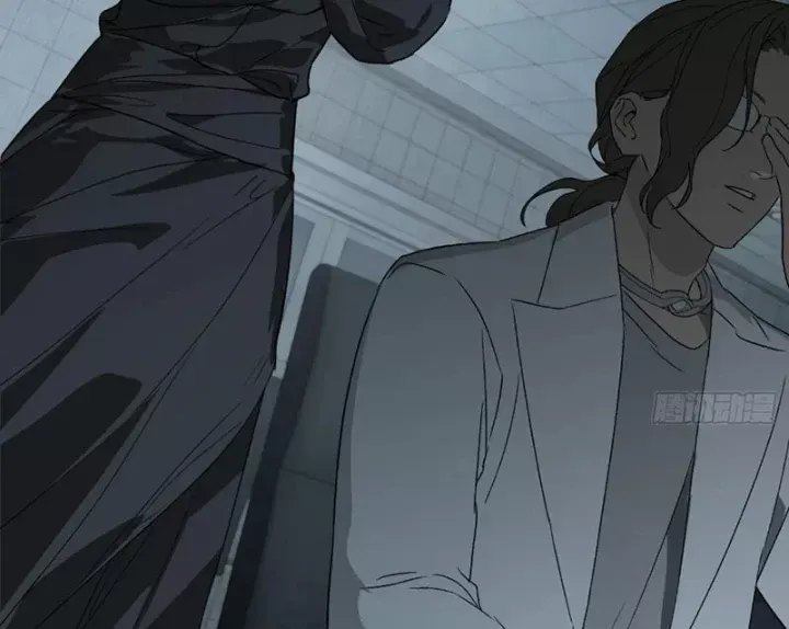 Ác Chi Hoàn Chap 85 - Next Chap 86