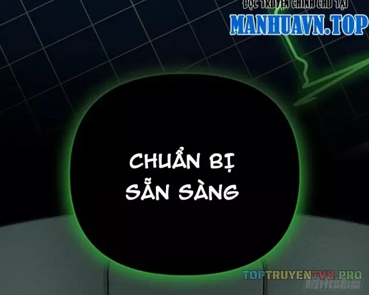 Ác Chi Hoàn Chap 85 - Next Chap 86