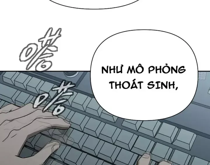 Ác Chi Hoàn Chap 85 - Next Chap 86
