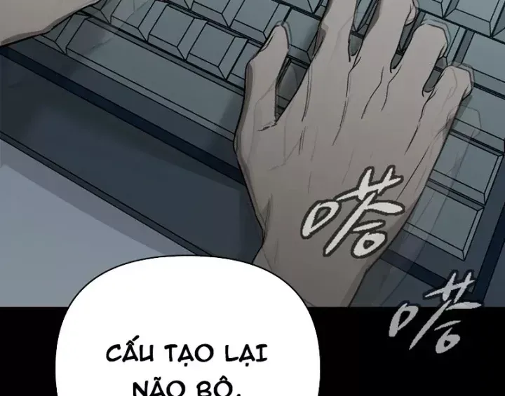 Ác Chi Hoàn Chap 85 - Next Chap 86