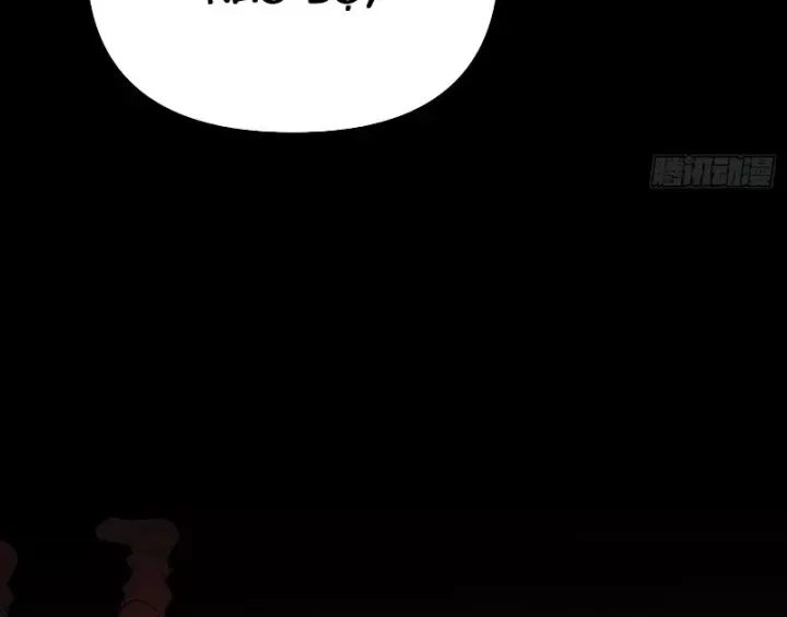 Ác Chi Hoàn Chap 85 - Next Chap 86