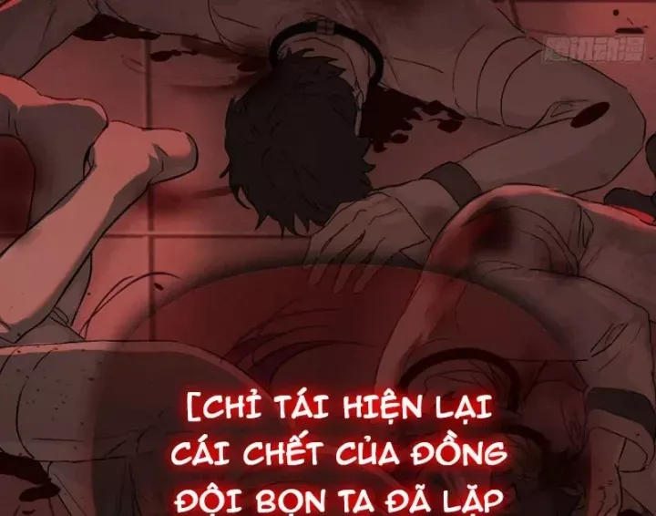 Ác Chi Hoàn Chap 85 - Next Chap 86
