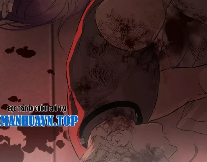 Ác Chi Hoàn Chap 85 - Next Chap 86