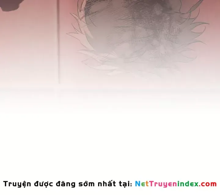 Ác Chi Hoàn Chap 85 - Next Chap 86