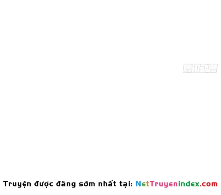 Ác Chi Hoàn Chap 85 - Next Chap 86