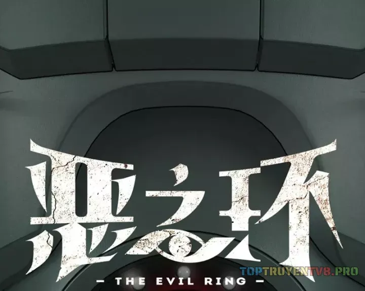 Ác Chi Hoàn Chap 85 - Next Chap 86