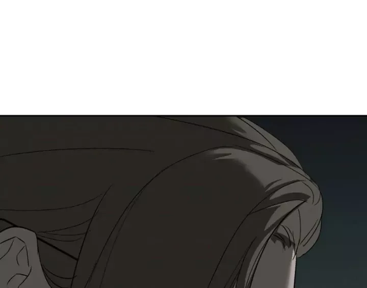 Ác Chi Hoàn Chap 85 - Next Chap 86