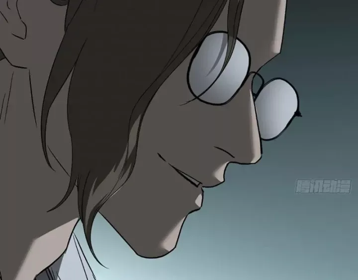 Ác Chi Hoàn Chap 85 - Next Chap 86