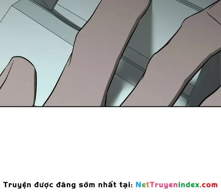 Ác Chi Hoàn Chap 85 - Next Chap 86